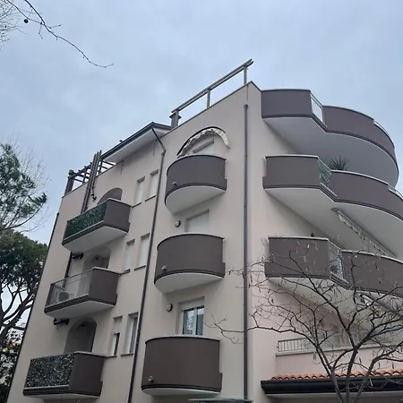 Abissinia * リッチョーネ